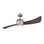 sparta cool ceiling fans