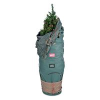 Christmas Tree Bag for Upright Storage