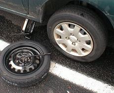 best tire inflator