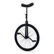 Torker Unistar CX Unicycle