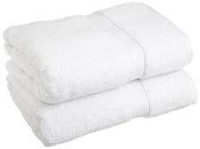 Good value egyptian cotton bath towels